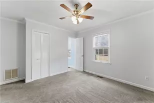 5204 Woodlane Dr, Julian, NC 27283 - Photo 22