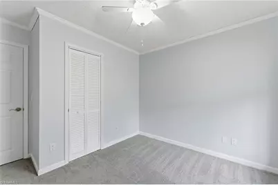 5204 Woodlane Drive, Julian, NC 27283 - Photo 28