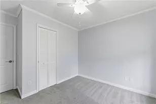 5204 Woodlane Dr, Julian, NC 27283 - Photo 28