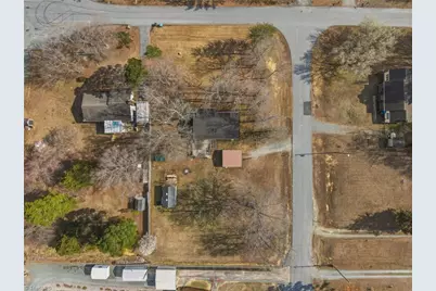 5204 Woodlane Drive, Julian, NC 27283 - Photo 46