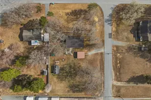 5204 Woodlane Dr, Julian, NC 27283 - Photo 46