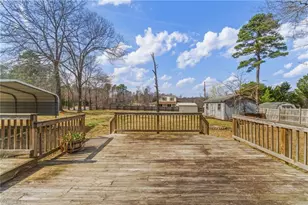 5204 Woodlane Dr, Julian, NC 27283 - Photo 38