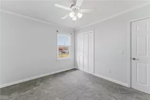 5204 Woodlane Dr, Julian, NC 27283 - Photo 30