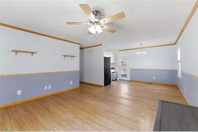 5204 Woodlane Drive, Julian, NC 27283 - Photo 10