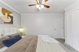 5204 Woodlane Dr, Julian, NC 27283 - Photo 20