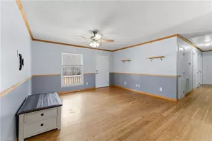 5204 Woodlane Dr, Julian, NC 27283 - Photo 8