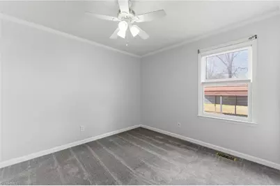 5204 Woodlane Drive, Julian, NC 27283 - Photo 32