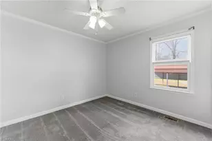 5204 Woodlane Dr, Julian, NC 27283 - Photo 32