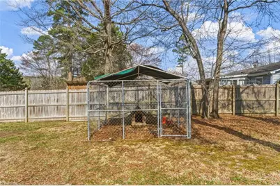 5204 Woodlane Drive, Julian, NC 27283 - Photo 44