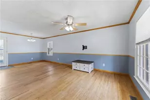 5204 Woodlane Dr, Julian, NC 27283 - Photo 4