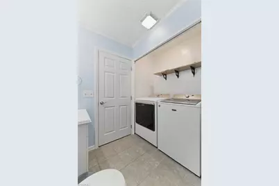 5204 Woodlane Drive, Julian, NC 27283 - Photo 36