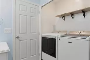 5204 Woodlane Dr, Julian, NC 27283 - Photo 36