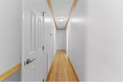 5204 Woodlane Drive, Julian, NC 27283 - Photo 26