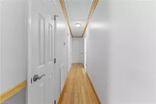 5204 Woodlane Dr, Julian, NC 27283 - Photo 26