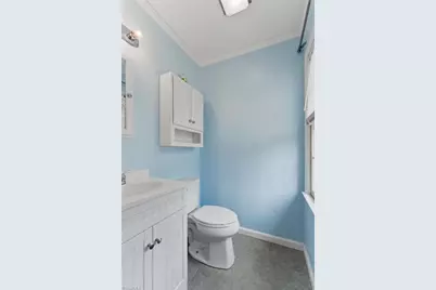 5204 Woodlane Drive, Julian, NC 27283 - Photo 24