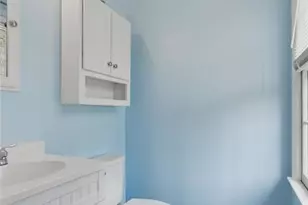 5204 Woodlane Dr, Julian, NC 27283 - Photo 24