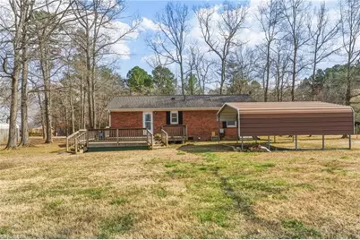 5204 Woodlane Drive, Julian, NC 27283 - Photo 40