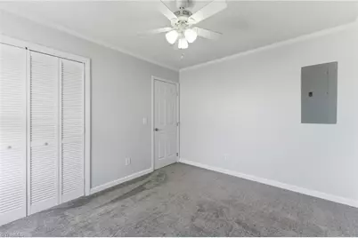 5204 Woodlane Drive, Julian, NC 27283 - Photo 34