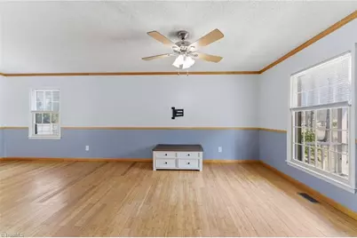 5204 Woodlane Drive, Julian, NC 27283 - Photo 6