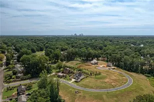 725 Linden Grn Wy, Winston-Salem, NC 27106 - Photo 1