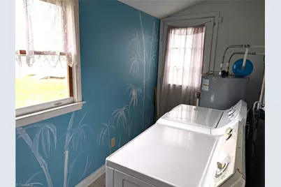 817 Park Drive, Gibsonville, NC 27249 - Photo 16