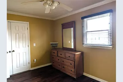 817 Park Drive, Gibsonville, NC 27249 - Photo 8