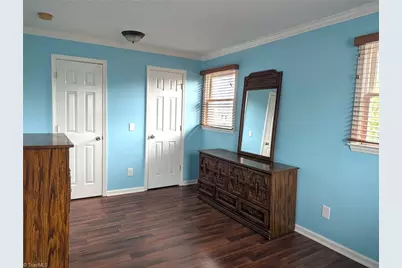 817 Park Drive, Gibsonville, NC 27249 - Photo 10