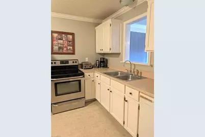 817 Park Drive, Gibsonville, NC 27249 - Photo 6