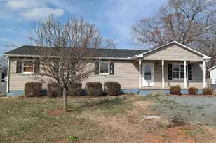 817 Park Dr, Gibsonville, NC 27249 - Photo 1