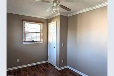 817 Park Drive, Gibsonville, NC 27249 - Photo 12