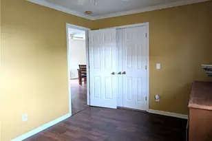 817 Park Dr, Gibsonville, NC 27249 - Photo 10