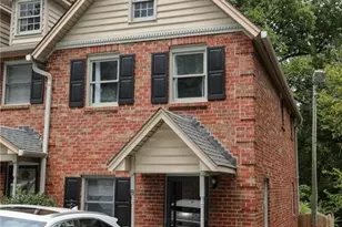 855 W 6th St, Winston-Salem, NC 27101 - Photo 1