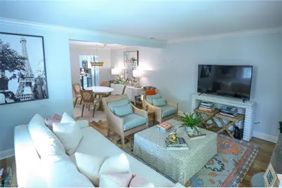 855 W 6th Street #8, Winston-Salem, NC 27101 - Photo 2