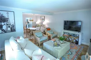 855 W 6th St, Winston-Salem, NC 27101 - Photo 2