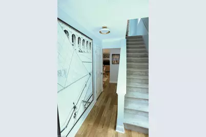 855 W 6th Street #8, Winston-Salem, NC 27101 - Photo 8