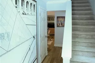 855 W 6th St, Winston-Salem, NC 27101 - Photo 8