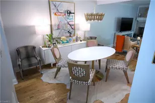 855 W 6th St, Winston-Salem, NC 27101 - Photo 4