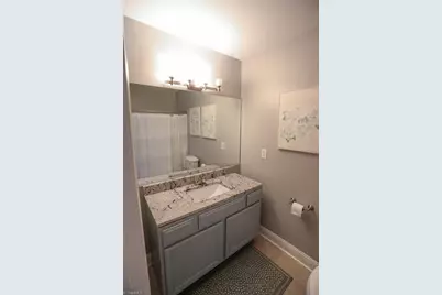 855 W 6th Street #8, Winston-Salem, NC 27101 - Photo 10