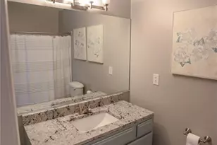 855 W 6th St, Winston-Salem, NC 27101 - Photo 10