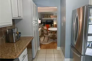 855 W 6th St, Winston-Salem, NC 27101 - Photo 6