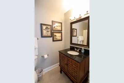 855 W 6th Street #8, Winston-Salem, NC 27101 - Photo 12
