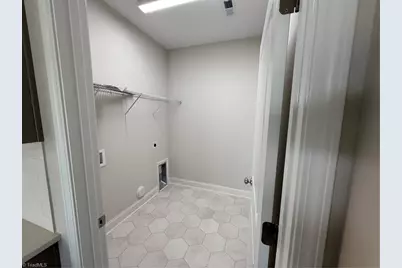 1628 Birtwick Park Street #88, Kernersville, NC 27284 - Photo 12