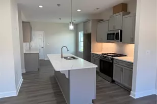 1628 Birtwick Pk St, Kernersville, NC 27284 - Photo 4