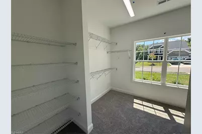1628 Birtwick Park Street #88, Kernersville, NC 27284 - Photo 10