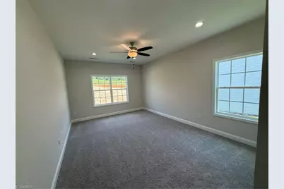 1628 Birtwick Park Street #88, Kernersville, NC 27284 - Photo 8