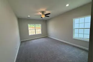 1628 Birtwick Pk St, Kernersville, NC 27284 - Photo 8