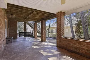 209 Brooks Landing Dr, Winston-Salem, NC 27106 - Photo 34