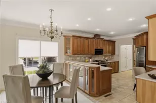 209 Brooks Landing Dr, Winston-Salem, NC 27106 - Photo 22