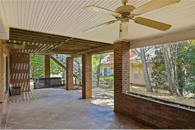 209 Brooks Landing Drive, Winston-Salem, NC 27106 - Photo 34