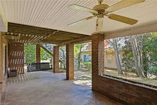 209 Brooks Landing Dr, Winston-Salem, NC 27106 - Photo 34